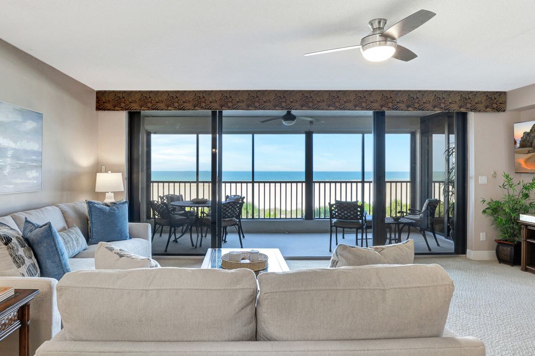 100 N Collier Blvd #303, Marco Island, FL 34145