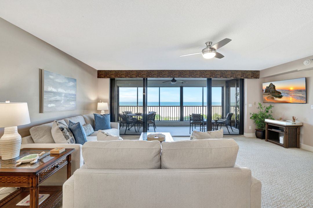100 N Collier Blvd #303, Marco Island, FL 34145