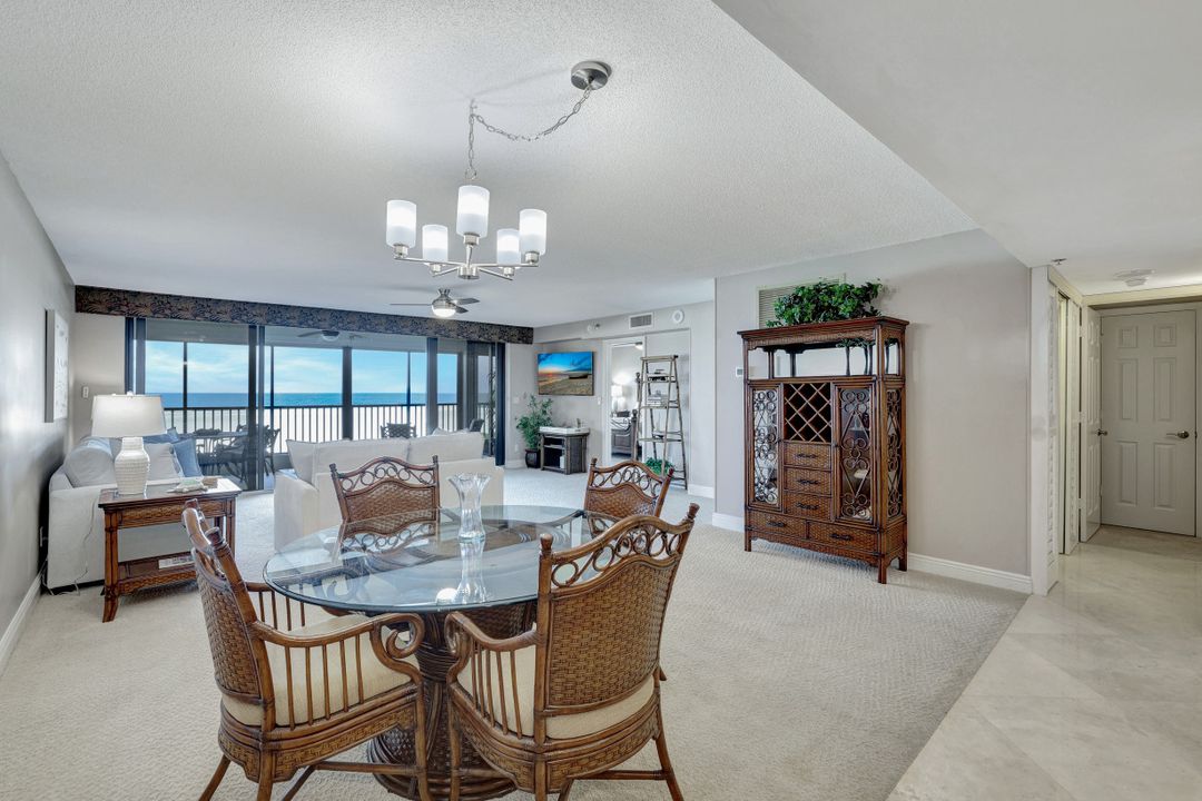 100 N Collier Blvd #303, Marco Island, FL 34145