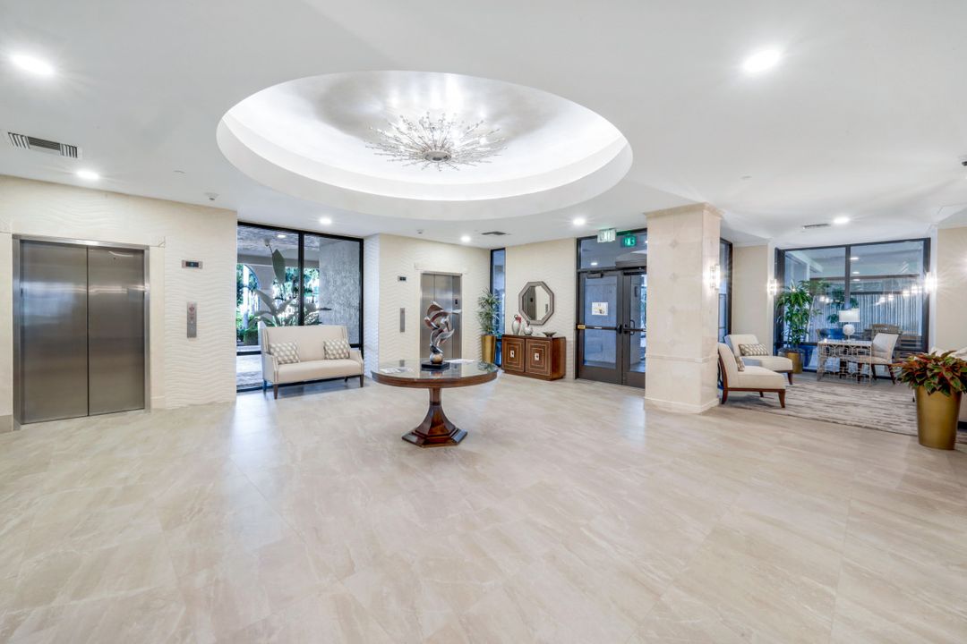 100 N Collier Blvd #303, Marco Island, FL 34145