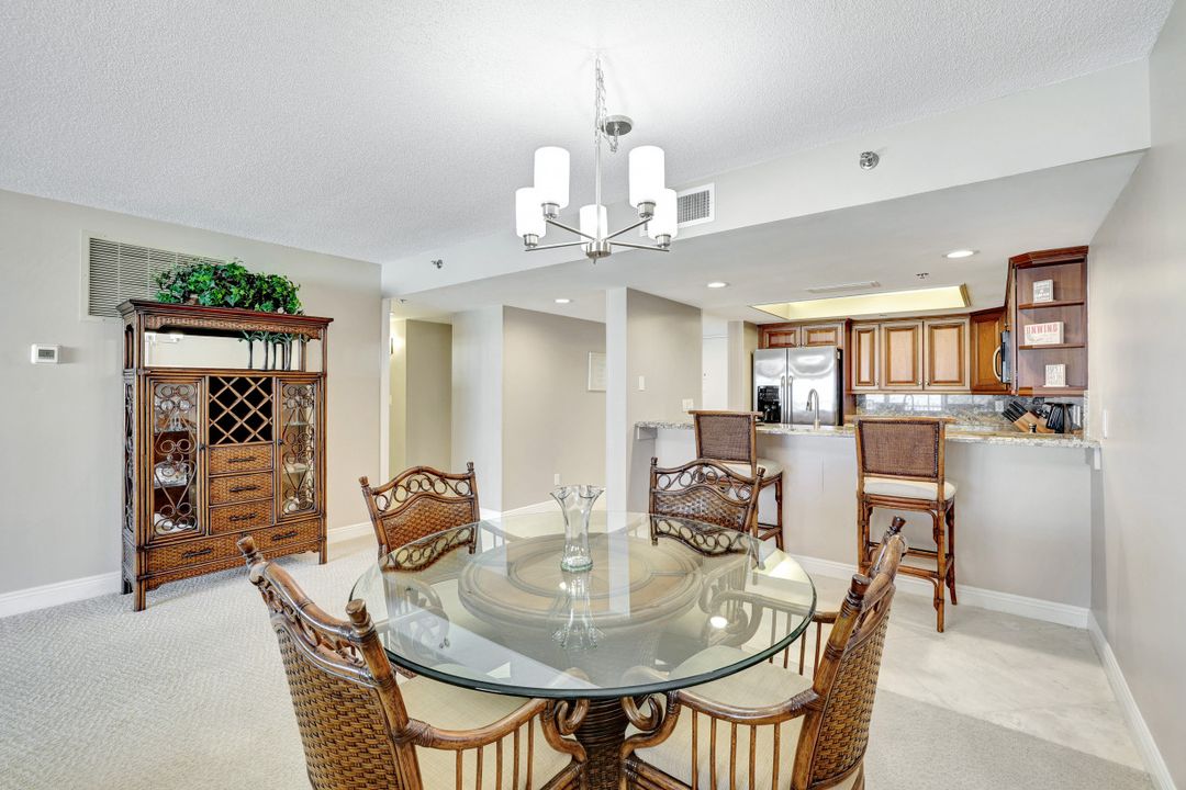 100 N Collier Blvd #303, Marco Island, FL 34145