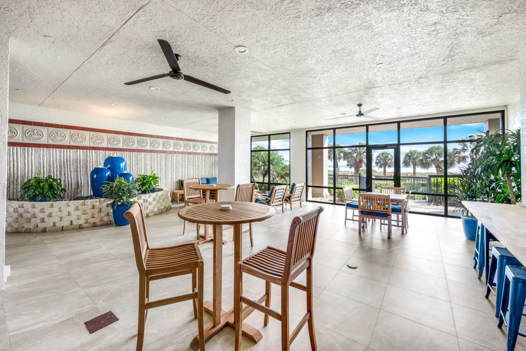 100 N Collier Blvd #303, Marco Island, FL 34145