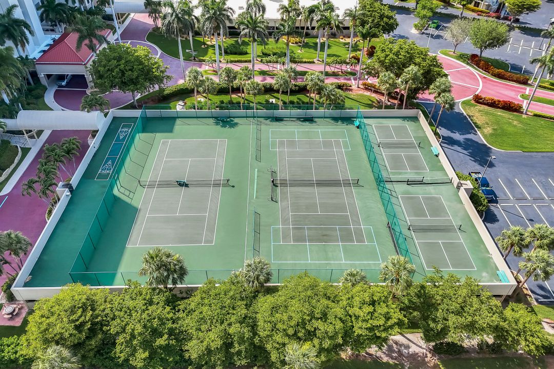 100 N Collier Blvd #303, Marco Island, FL 34145