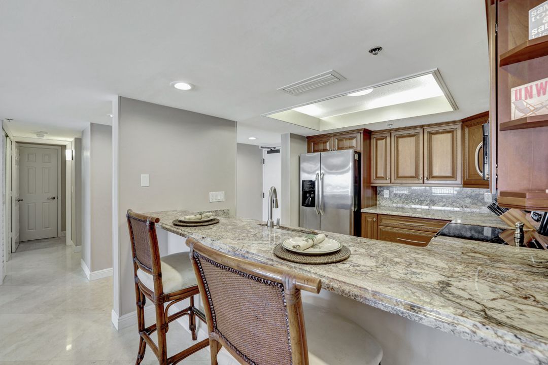 100 N Collier Blvd #303, Marco Island, FL 34145