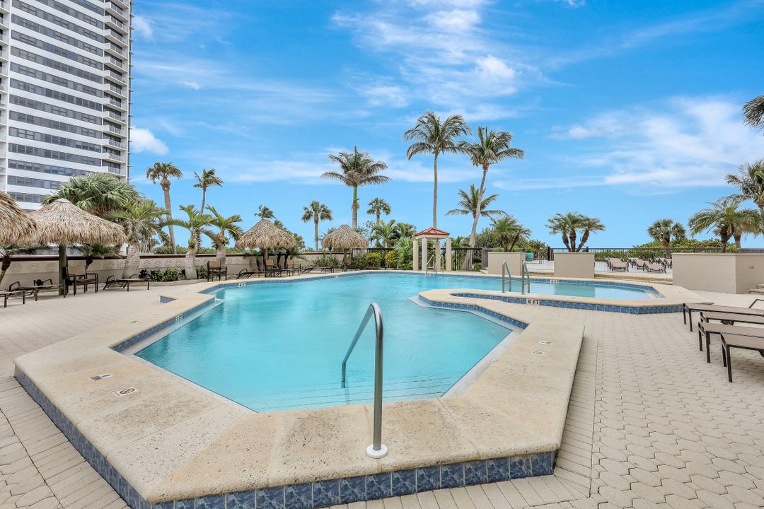 100 N Collier Blvd #303, Marco Island, FL 34145