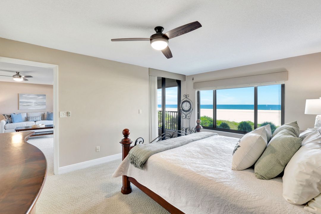 100 N Collier Blvd #303, Marco Island, FL 34145