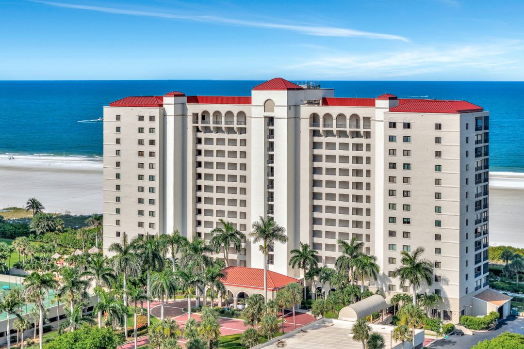 100 N Collier Blvd #303, Marco Island, FL 34145