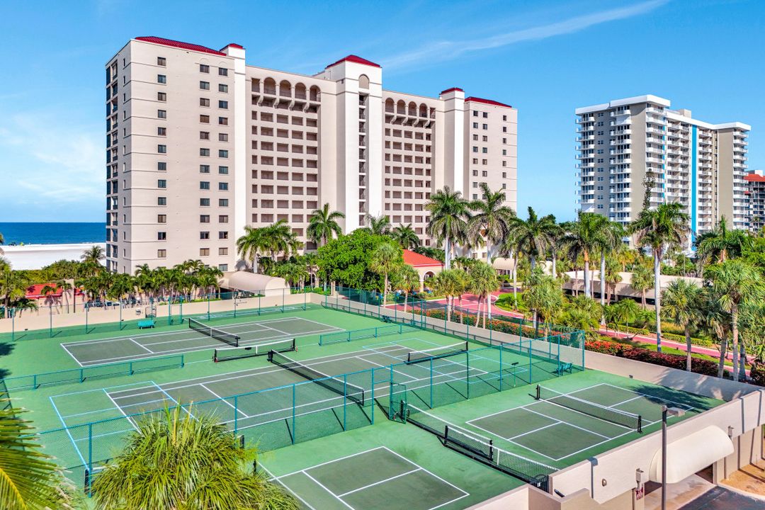 100 N Collier Blvd #303, Marco Island, FL 34145