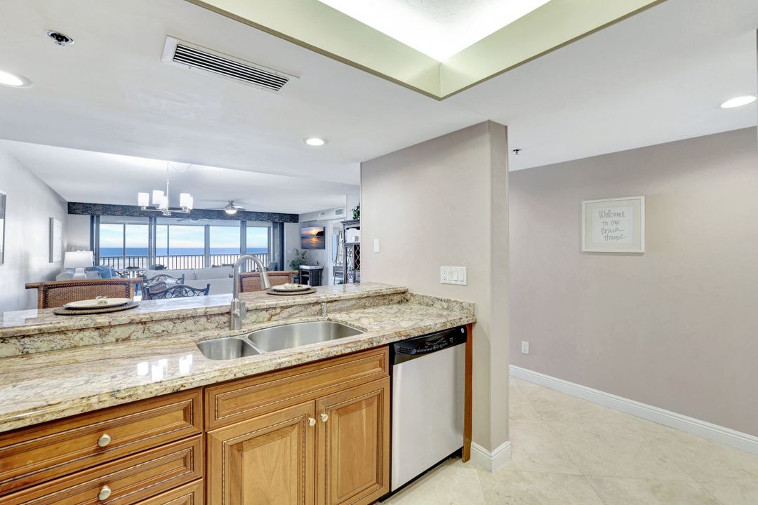 100 N Collier Blvd #303, Marco Island, FL 34145