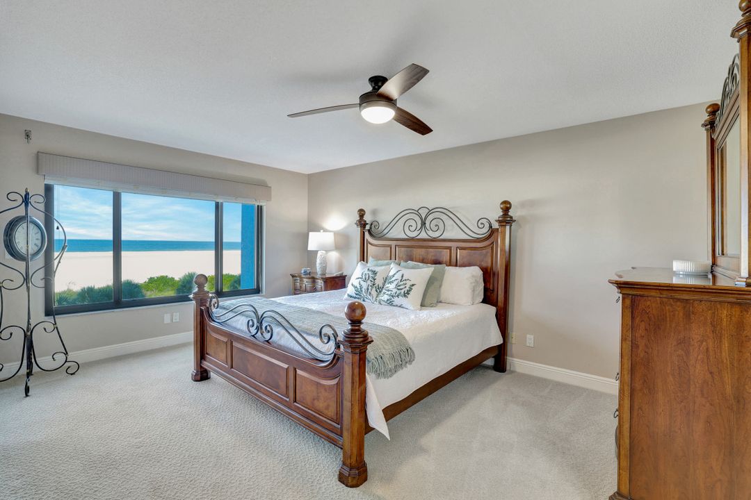 100 N Collier Blvd #303, Marco Island, FL 34145