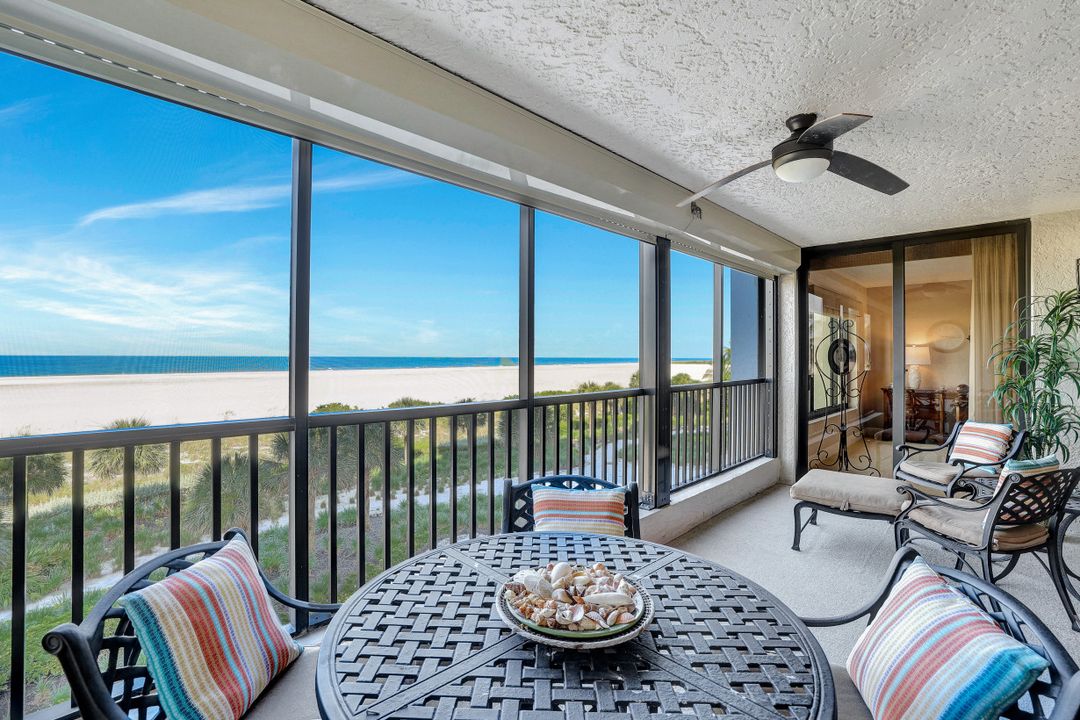 100 N Collier Blvd #303, Marco Island, FL 34145