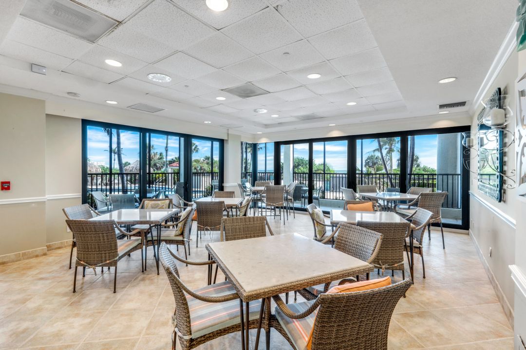 100 N Collier Blvd #303, Marco Island, FL 34145