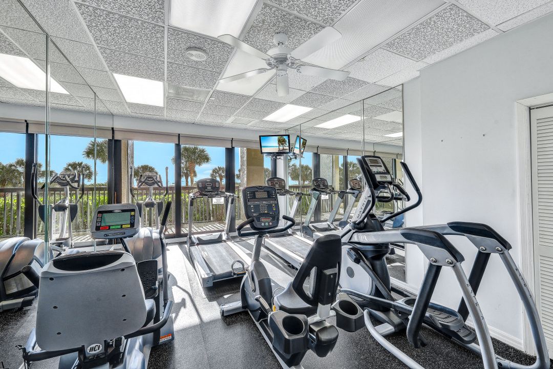 100 N Collier Blvd #303, Marco Island, FL 34145