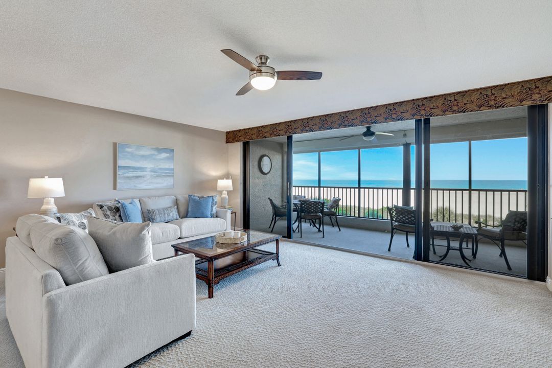 100 N Collier Blvd #303, Marco Island, FL 34145