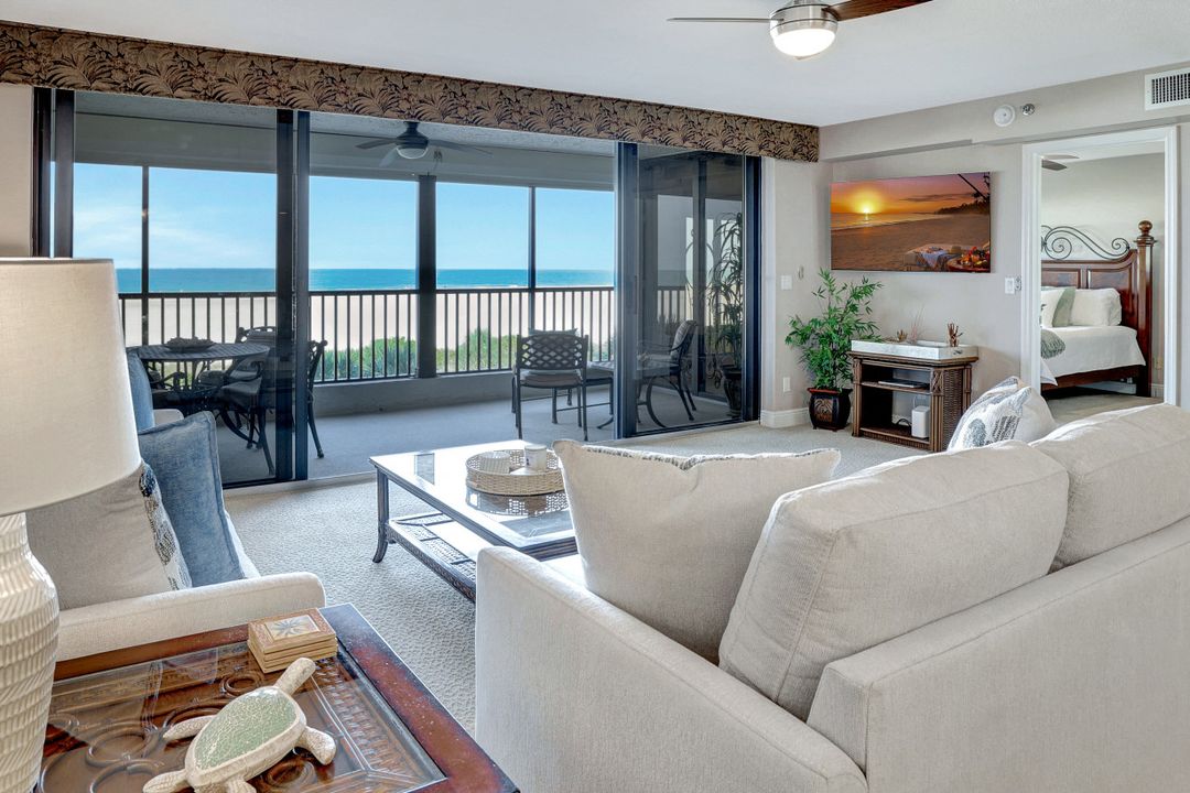 100 N Collier Blvd #303, Marco Island, FL 34145