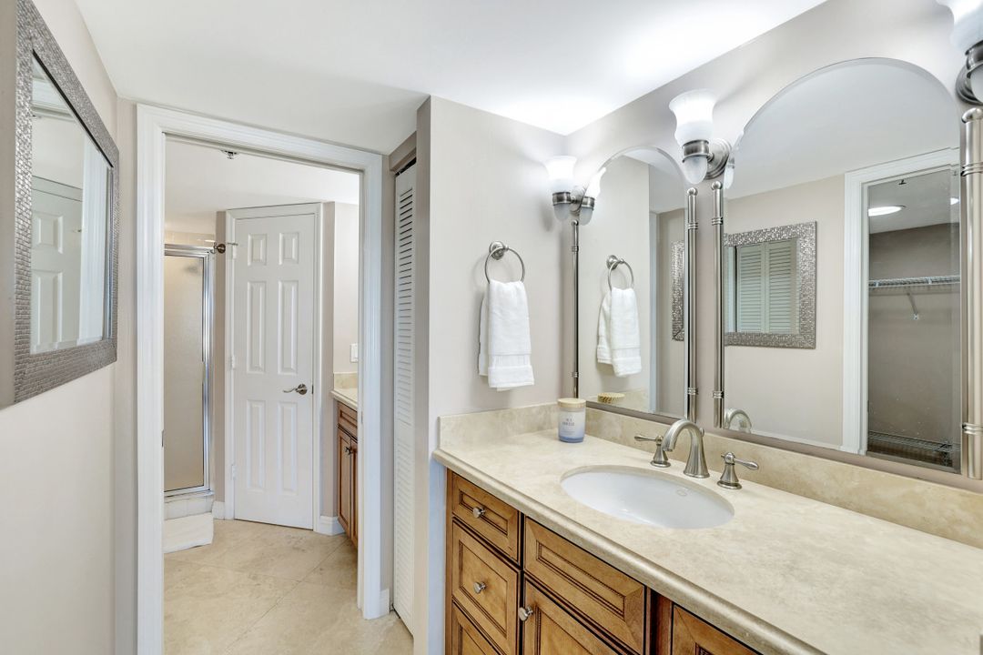 100 N Collier Blvd #303, Marco Island, FL 34145