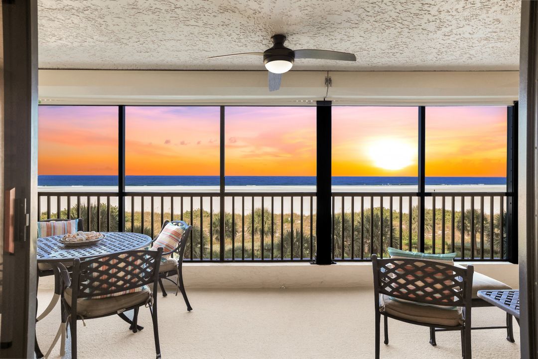 100 N Collier Blvd #303, Marco Island, FL 34145