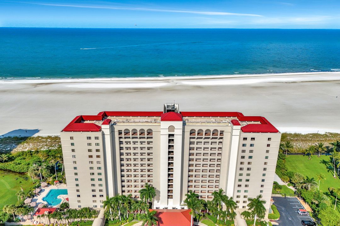 100 N Collier Blvd #303, Marco Island, FL 34145