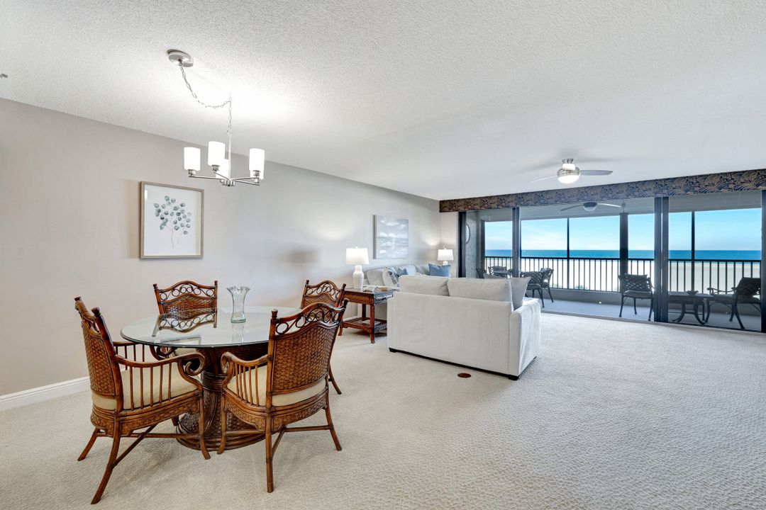 100 N Collier Blvd #303, Marco Island, FL 34145