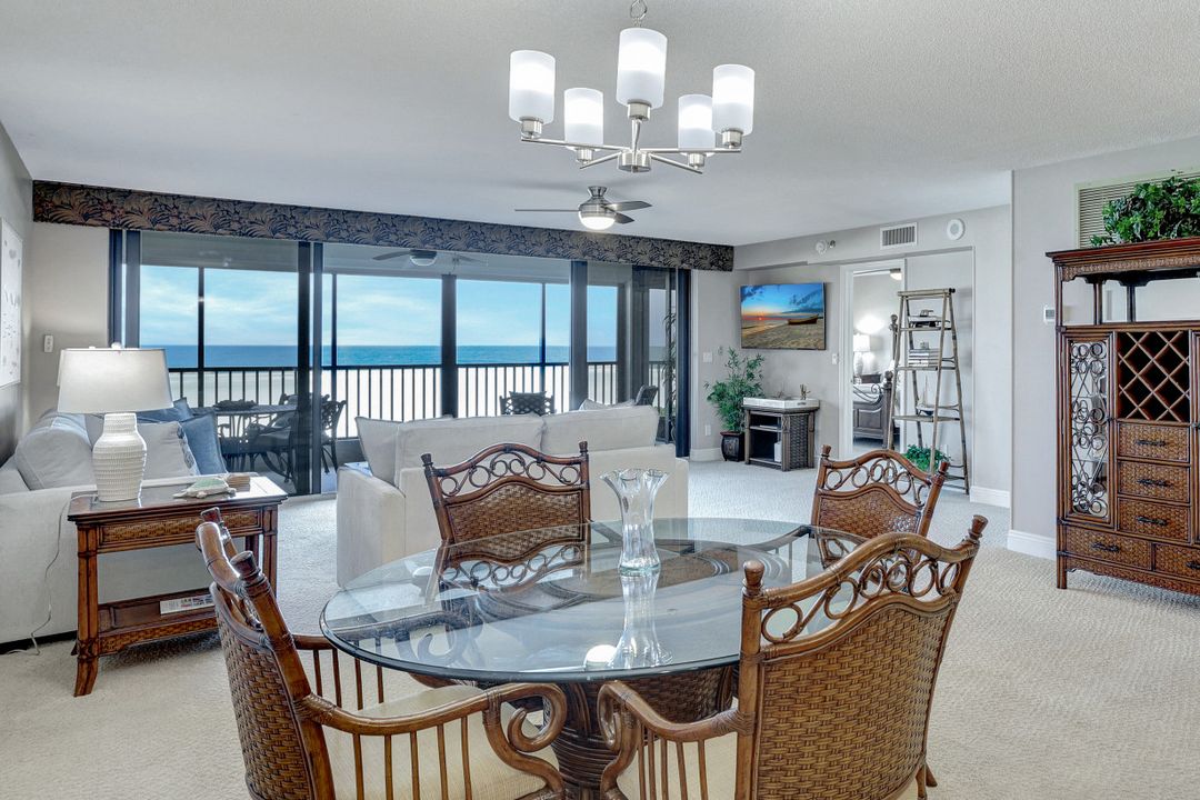 100 N Collier Blvd #303, Marco Island, FL 34145