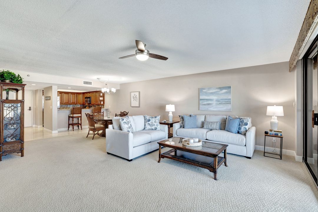 100 N Collier Blvd #303, Marco Island, FL 34145