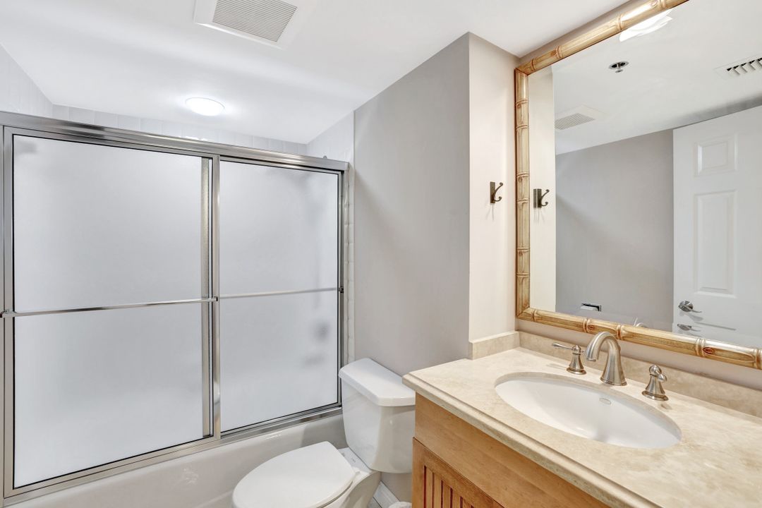 100 N Collier Blvd #303, Marco Island, FL 34145