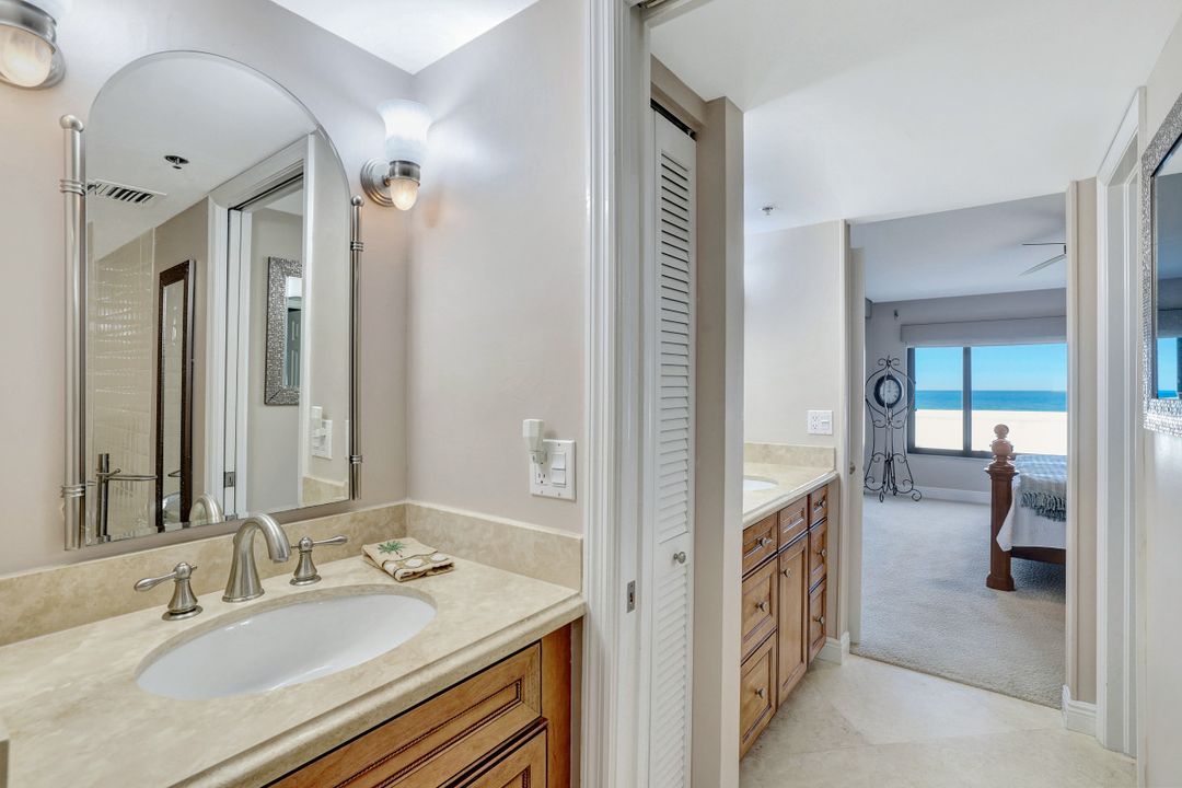 100 N Collier Blvd #303, Marco Island, FL 34145