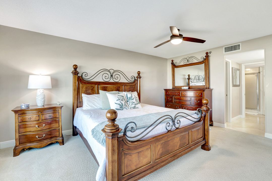 100 N Collier Blvd #303, Marco Island, FL 34145