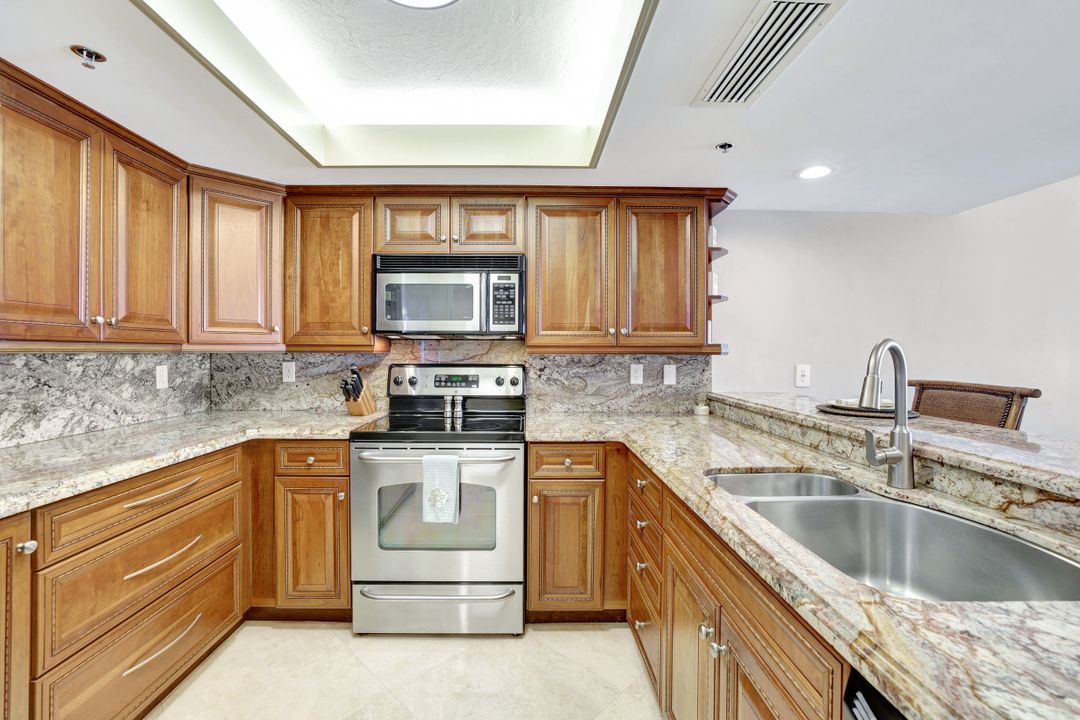 100 N Collier Blvd #303, Marco Island, FL 34145