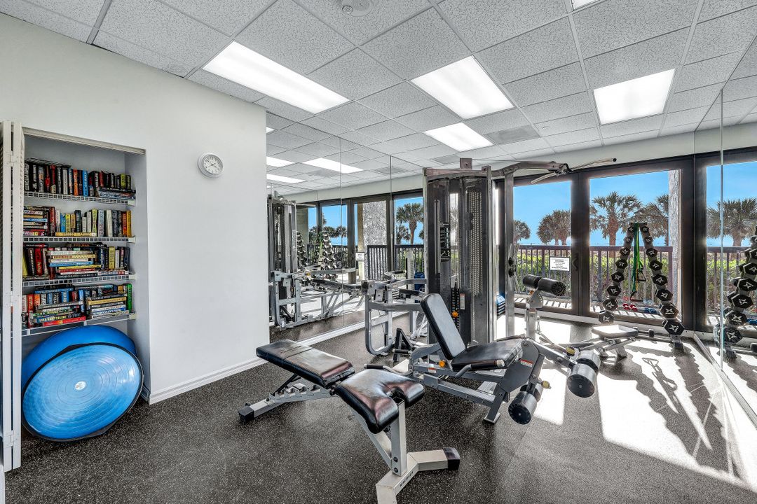 100 N Collier Blvd #303, Marco Island, FL 34145