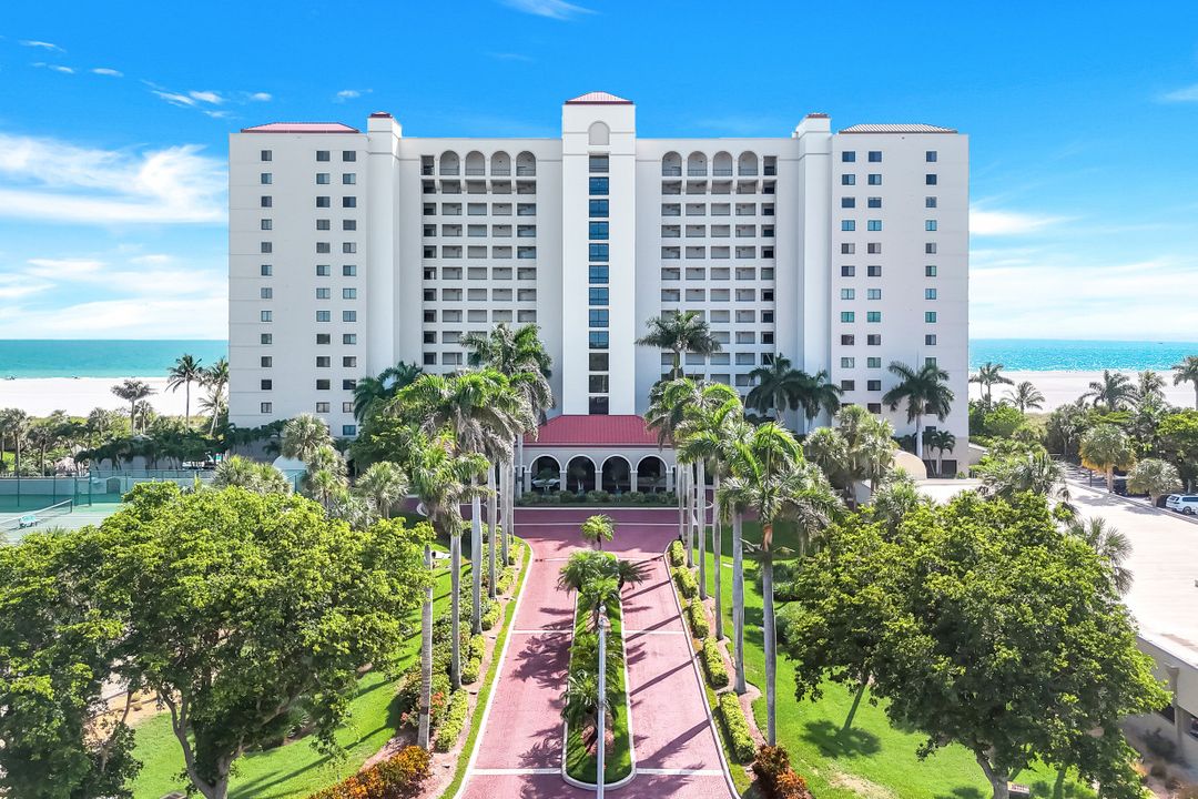 100 N Collier Blvd #303, Marco Island, FL 34145