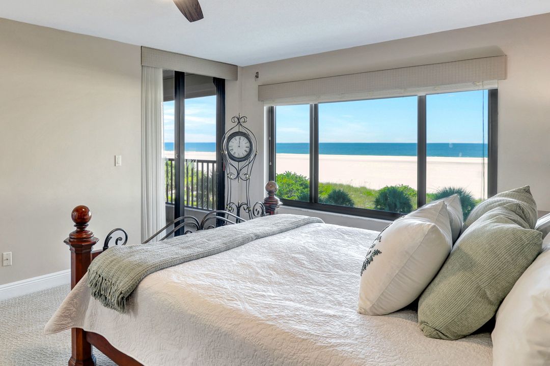 100 N Collier Blvd #303, Marco Island, FL 34145