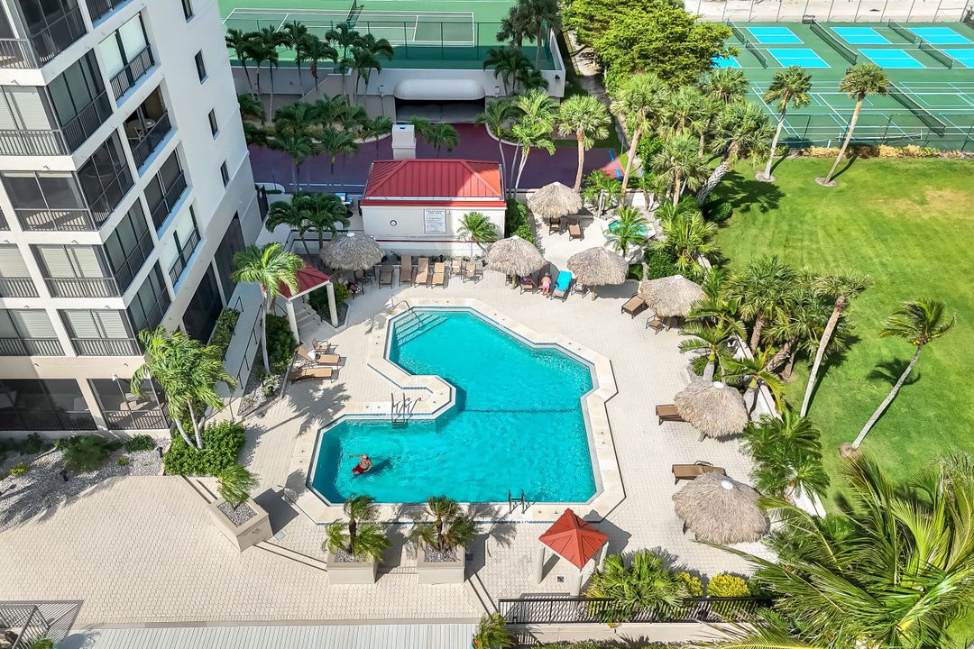 100 N Collier Blvd #303, Marco Island, FL 34145