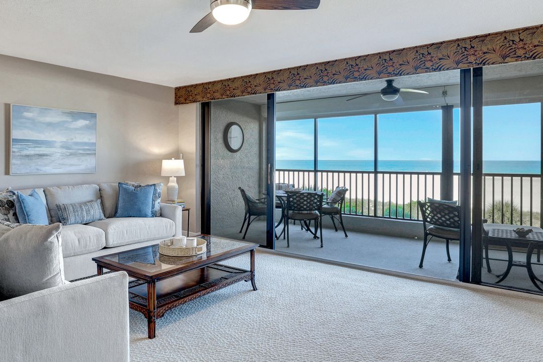 100 N Collier Blvd #303, Marco Island, FL 34145