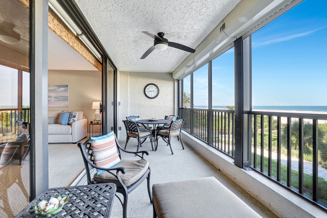 100 N Collier Blvd #303, Marco Island, FL 34145