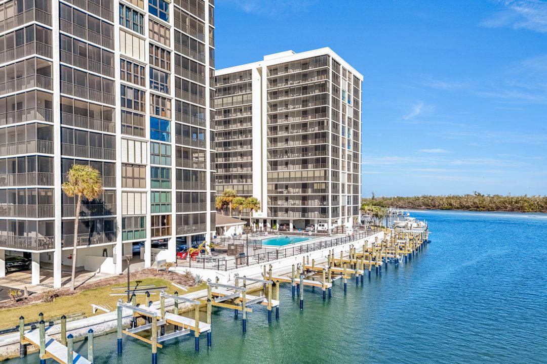26235 Hickory Blvd #7c, Bonita Springs, FL 34134