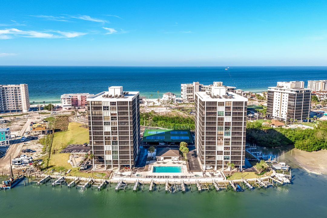 26235 Hickory Blvd #7c, Bonita Springs, FL 34134