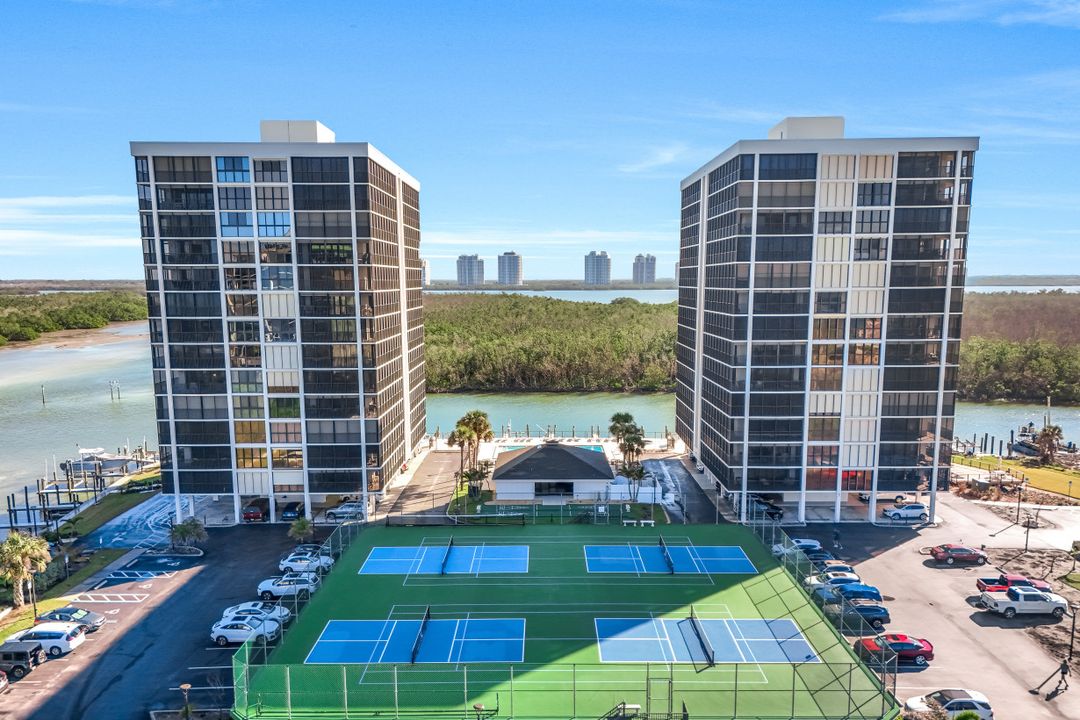 26235 Hickory Blvd #7c, Bonita Springs, FL 34134