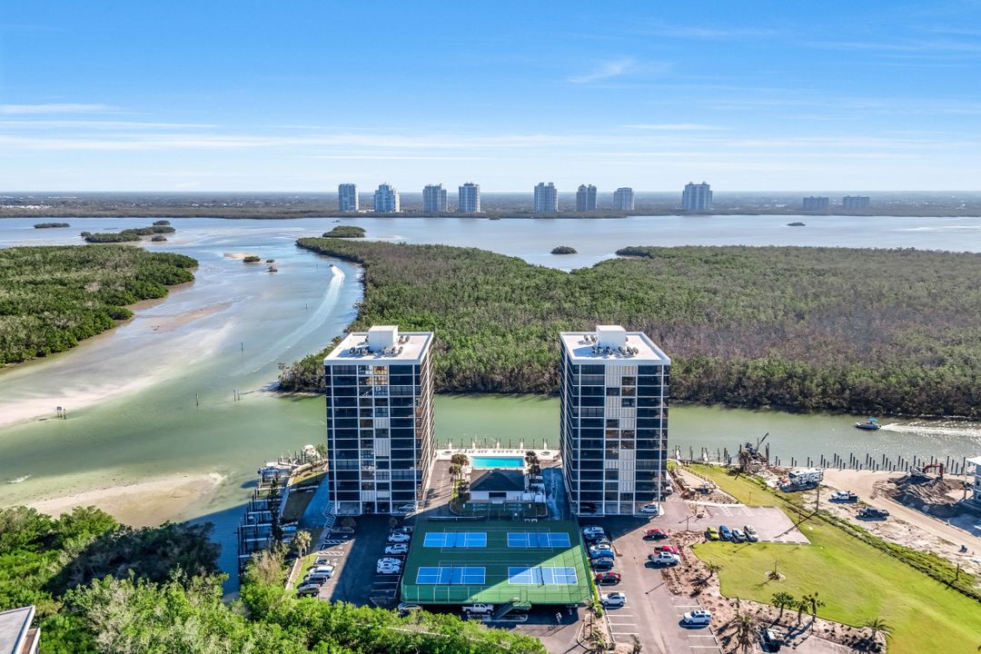 26235 Hickory Blvd #7c, Bonita Springs, FL 34134