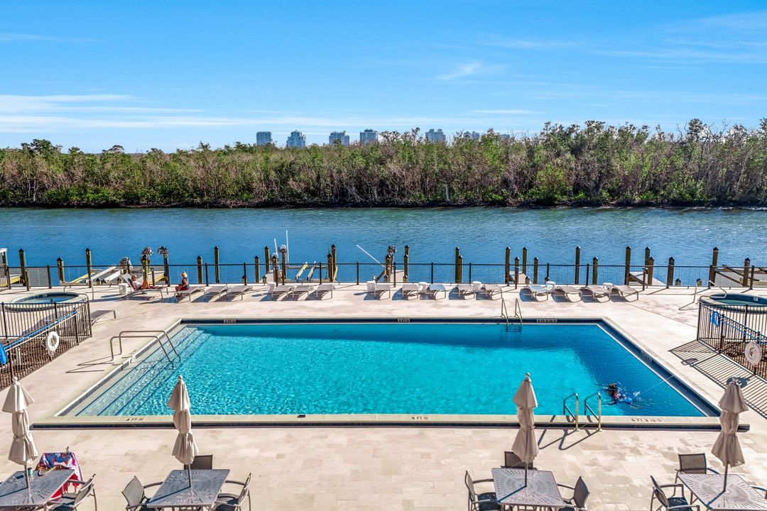 26235 Hickory Blvd #7c, Bonita Springs, FL 34134