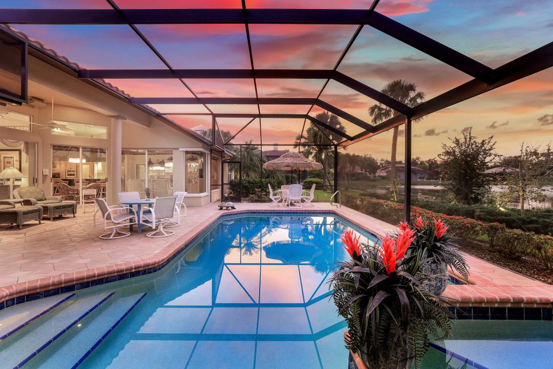 3760 Lakemont Dr, Bonita Springs, FL 34134