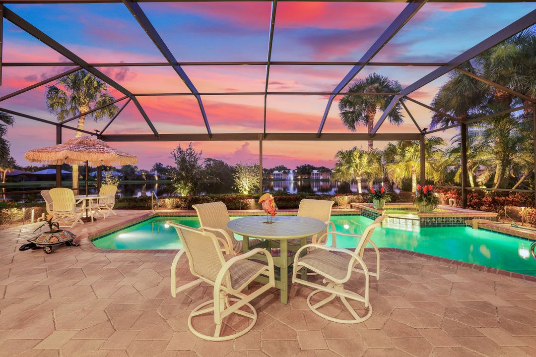 3760 Lakemont Dr, Bonita Springs, FL 34134