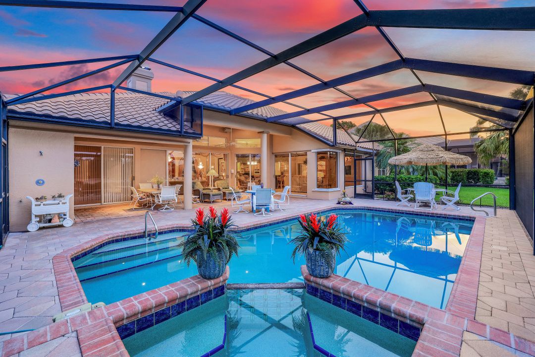3760 Lakemont Dr, Bonita Springs, FL 34134