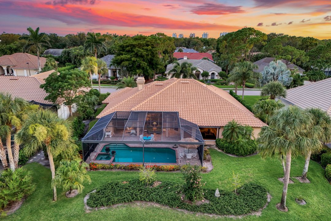 3760 Lakemont Dr, Bonita Springs, FL 34134