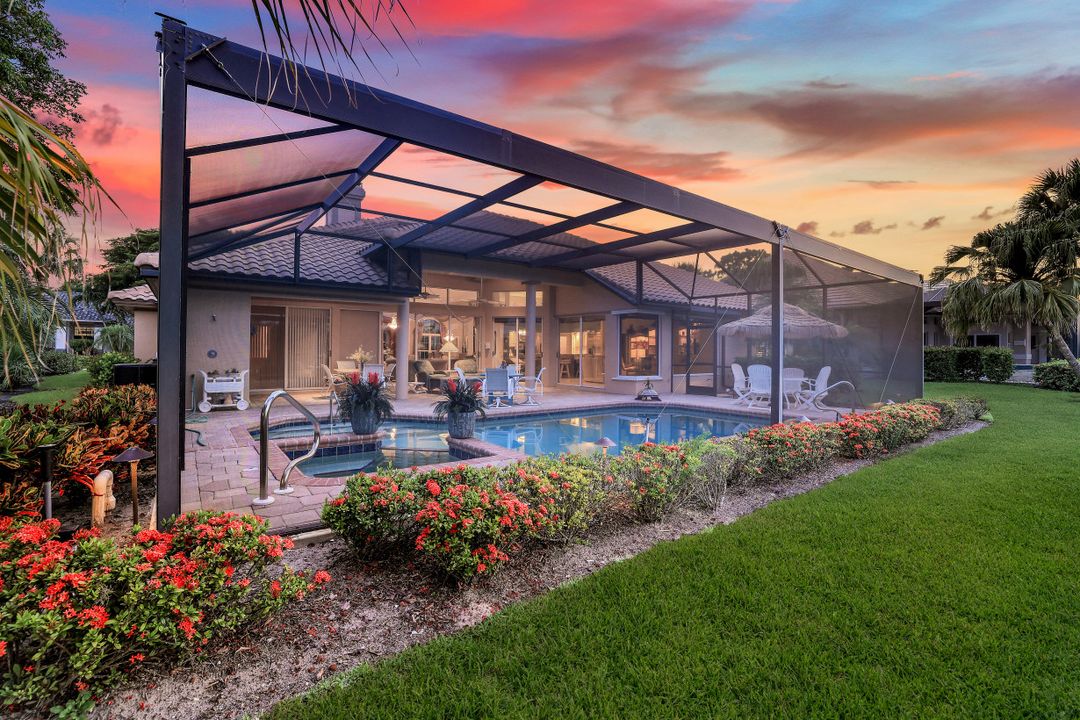 3760 Lakemont Dr, Bonita Springs, FL 34134