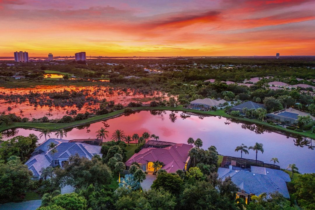 3616 Glenwater Ln, Bonita Springs, FL 34134