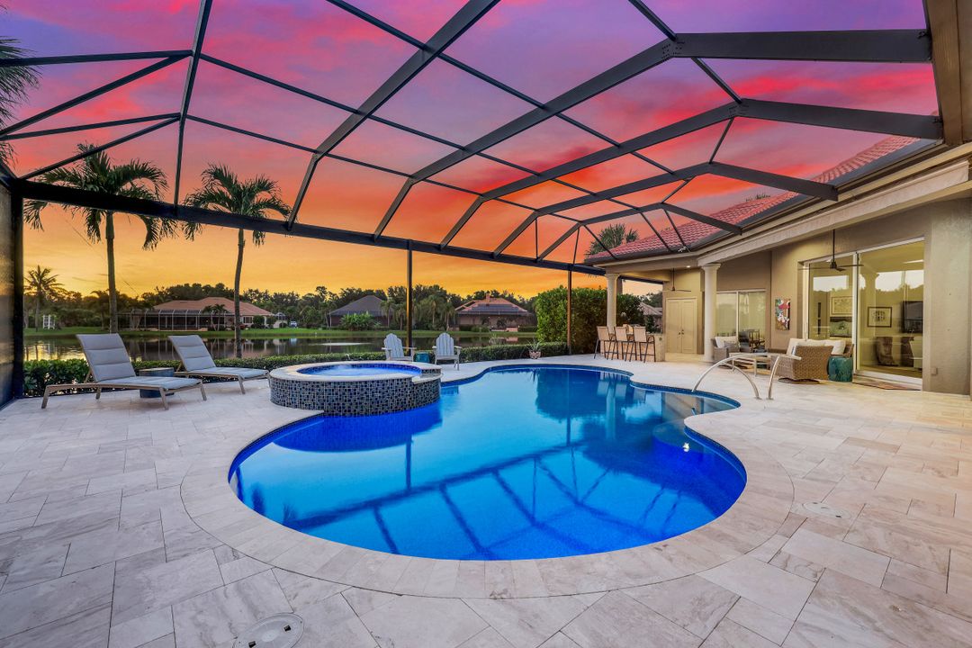3616 Glenwater Ln, Bonita Springs, FL 34134
