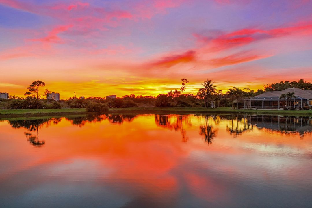 3616 Glenwater Ln, Bonita Springs, FL 34134