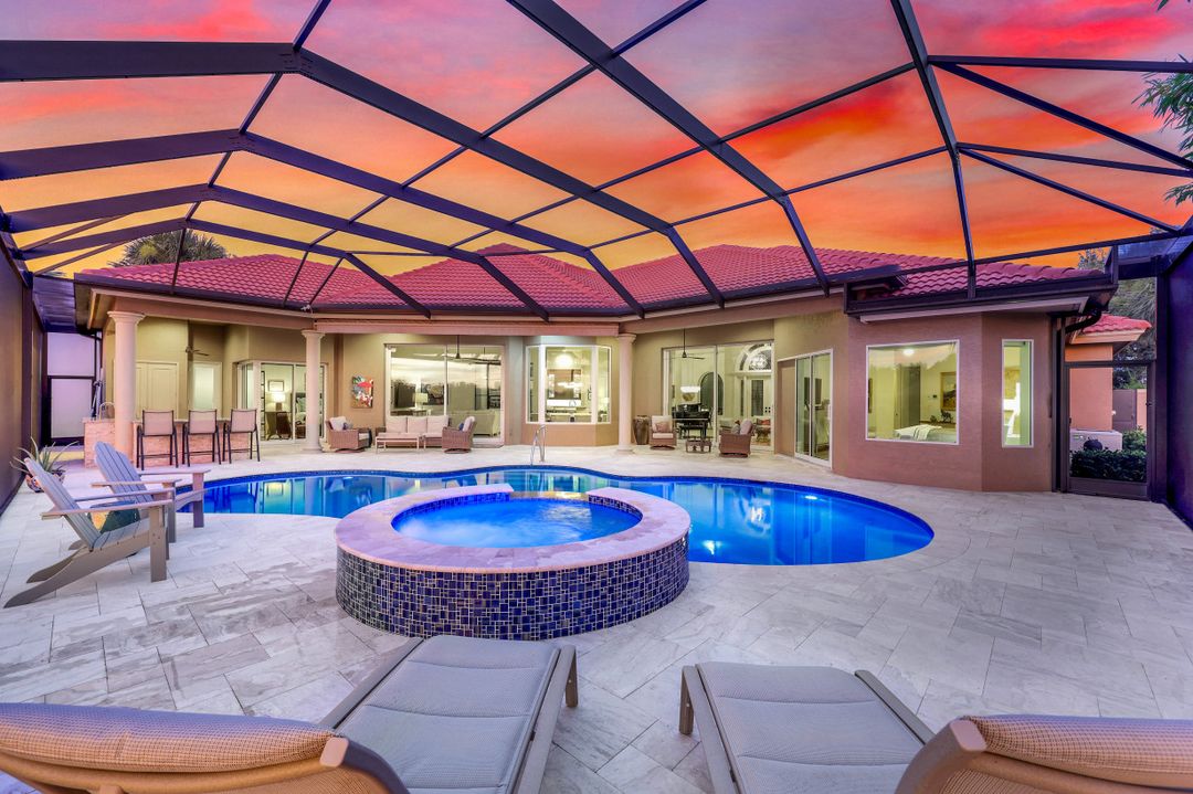 3616 Glenwater Ln, Bonita Springs, FL 34134