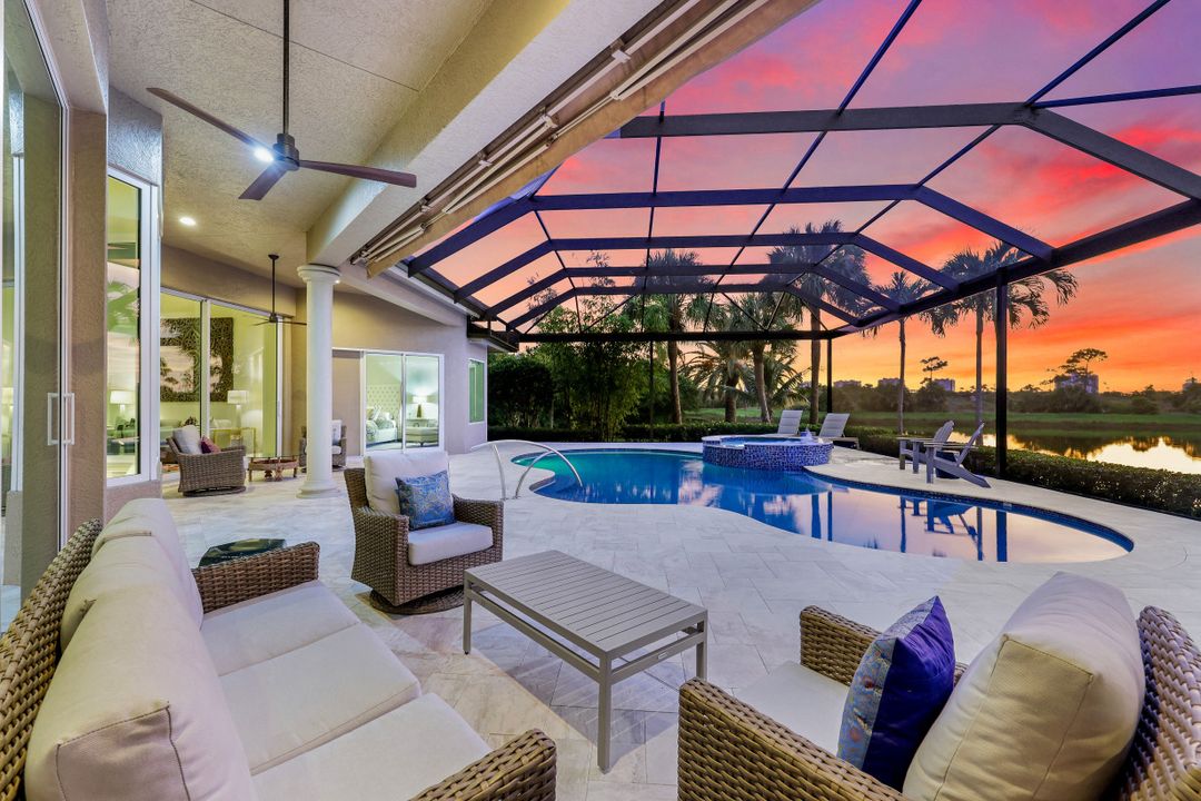 3616 Glenwater Ln, Bonita Springs, FL 34134